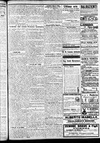 giornale/CFI0391298/1906/febbraio/31