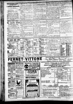 giornale/CFI0391298/1906/febbraio/32