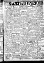 giornale/CFI0391298/1906/febbraio/33