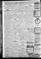 giornale/CFI0391298/1906/febbraio/36