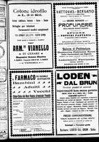 giornale/CFI0391298/1906/febbraio/37