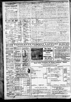 giornale/CFI0391298/1906/febbraio/38
