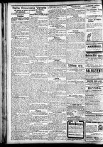 giornale/CFI0391298/1906/febbraio/4