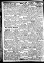 giornale/CFI0391298/1906/febbraio/40