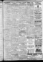 giornale/CFI0391298/1906/febbraio/41