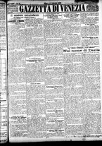giornale/CFI0391298/1906/febbraio/43
