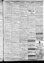 giornale/CFI0391298/1906/febbraio/45