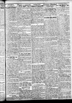 giornale/CFI0391298/1906/febbraio/49