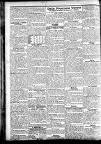 giornale/CFI0391298/1906/febbraio/50