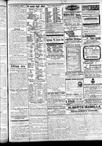giornale/CFI0391298/1906/febbraio/51