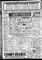 giornale/CFI0391298/1906/febbraio/52