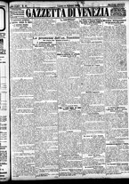 giornale/CFI0391298/1906/febbraio/53