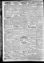 giornale/CFI0391298/1906/febbraio/54