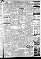 giornale/CFI0391298/1906/febbraio/55