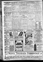 giornale/CFI0391298/1906/febbraio/56