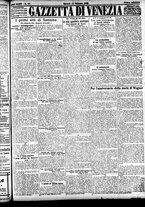 giornale/CFI0391298/1906/febbraio/57
