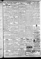 giornale/CFI0391298/1906/febbraio/59
