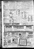 giornale/CFI0391298/1906/febbraio/60
