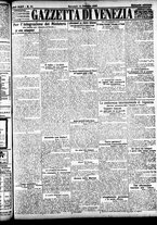 giornale/CFI0391298/1906/febbraio/61