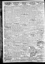 giornale/CFI0391298/1906/febbraio/62