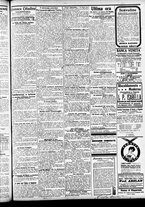 giornale/CFI0391298/1906/febbraio/63