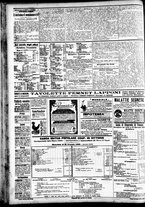 giornale/CFI0391298/1906/febbraio/64