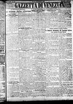 giornale/CFI0391298/1906/febbraio/65