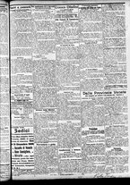 giornale/CFI0391298/1906/febbraio/67