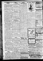 giornale/CFI0391298/1906/febbraio/68