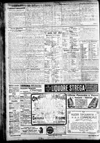 giornale/CFI0391298/1906/febbraio/70