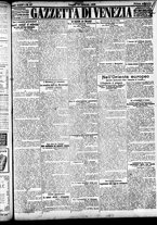 giornale/CFI0391298/1906/febbraio/71