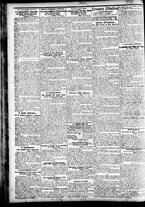 giornale/CFI0391298/1906/febbraio/72