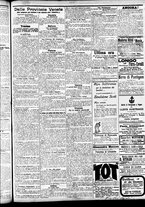 giornale/CFI0391298/1906/febbraio/73