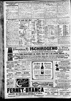 giornale/CFI0391298/1906/febbraio/74
