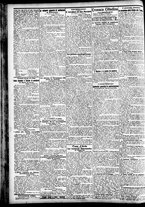 giornale/CFI0391298/1906/febbraio/76