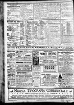 giornale/CFI0391298/1906/febbraio/78