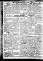 giornale/CFI0391298/1906/febbraio/8