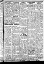 giornale/CFI0391298/1906/febbraio/81