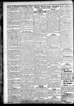 giornale/CFI0391298/1906/febbraio/82