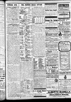 giornale/CFI0391298/1906/febbraio/83