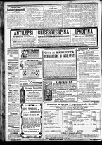 giornale/CFI0391298/1906/febbraio/84