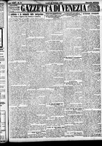 giornale/CFI0391298/1906/febbraio/85