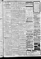 giornale/CFI0391298/1906/febbraio/87