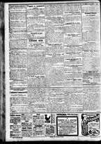 giornale/CFI0391298/1906/febbraio/88