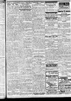 giornale/CFI0391298/1906/febbraio/9