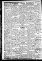 giornale/CFI0391298/1906/febbraio/90