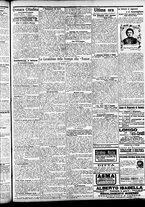 giornale/CFI0391298/1906/febbraio/91
