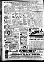 giornale/CFI0391298/1906/febbraio/92