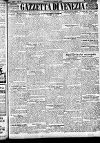 giornale/CFI0391298/1906/febbraio/93