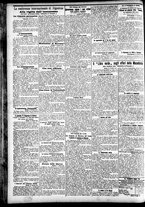 giornale/CFI0391298/1906/febbraio/94